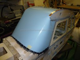 Canopy (61)